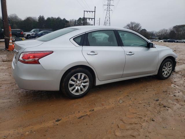 Photo 2 VIN: 1N4AL3AP2DC100748 - NISSAN ALTIMA 2.5 