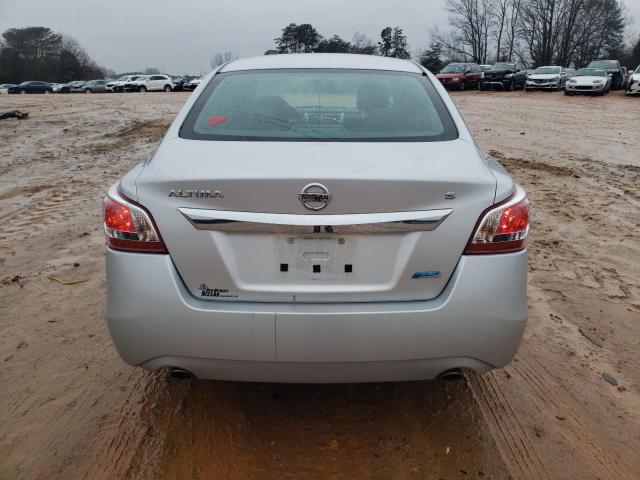 Photo 5 VIN: 1N4AL3AP2DC100748 - NISSAN ALTIMA 2.5 