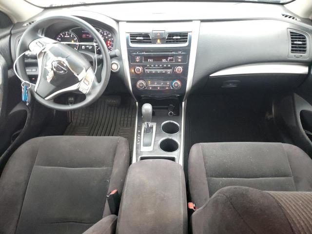 Photo 7 VIN: 1N4AL3AP2DC100748 - NISSAN ALTIMA 2.5 