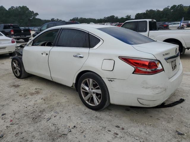 Photo 1 VIN: 1N4AL3AP2DC101561 - NISSAN ALTIMA 2.5 