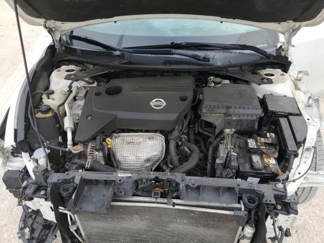 Photo 10 VIN: 1N4AL3AP2DC101561 - NISSAN ALTIMA 2.5 