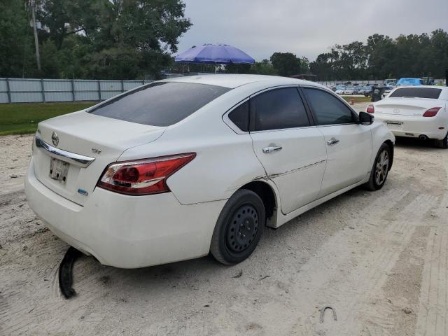 Photo 2 VIN: 1N4AL3AP2DC101561 - NISSAN ALTIMA 2.5 