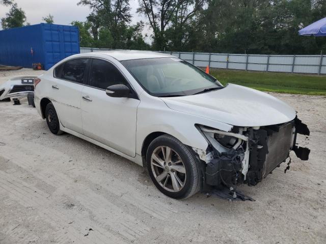 Photo 3 VIN: 1N4AL3AP2DC101561 - NISSAN ALTIMA 2.5 