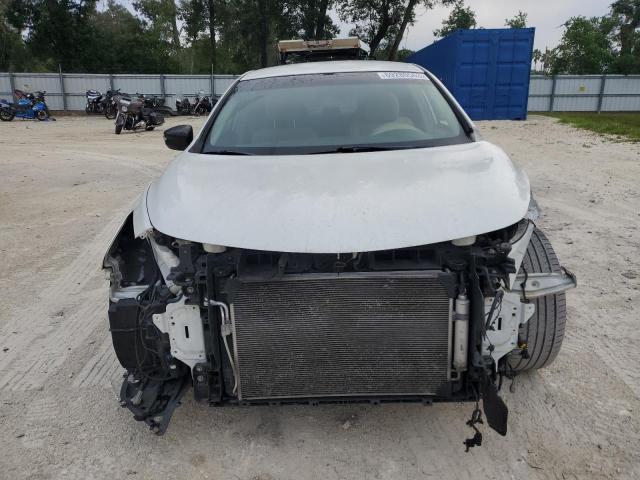 Photo 4 VIN: 1N4AL3AP2DC101561 - NISSAN ALTIMA 2.5 