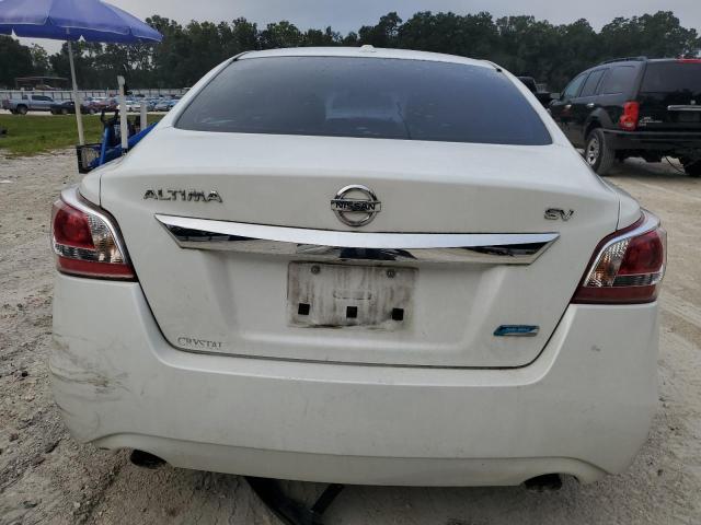 Photo 5 VIN: 1N4AL3AP2DC101561 - NISSAN ALTIMA 2.5 