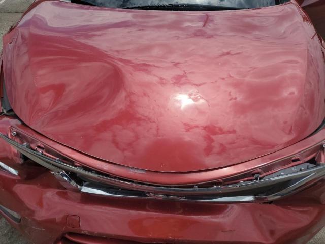 Photo 10 VIN: 1N4AL3AP2DC102404 - NISSAN ALTIMA 