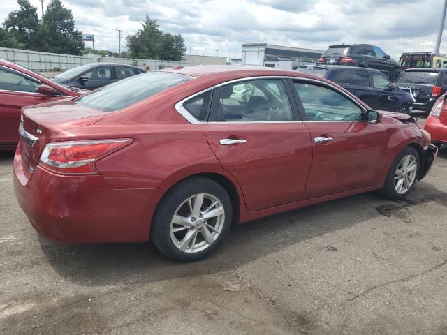 Photo 2 VIN: 1N4AL3AP2DC102404 - NISSAN ALTIMA 