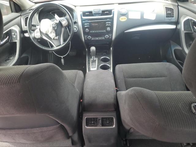 Photo 7 VIN: 1N4AL3AP2DC102404 - NISSAN ALTIMA 