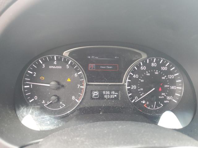 Photo 8 VIN: 1N4AL3AP2DC102404 - NISSAN ALTIMA 