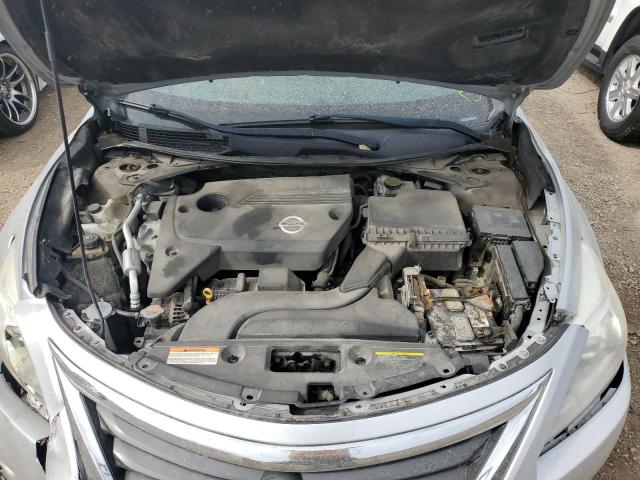 Photo 10 VIN: 1N4AL3AP2DC104654 - NISSAN ALTIMA 2.5 