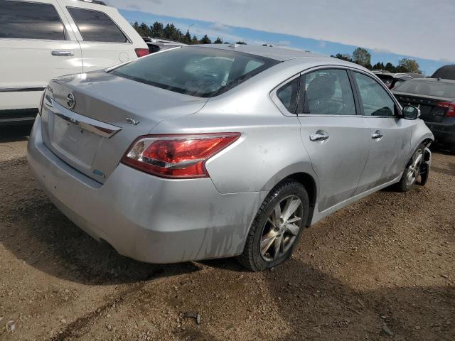 Photo 2 VIN: 1N4AL3AP2DC104654 - NISSAN ALTIMA 2.5 