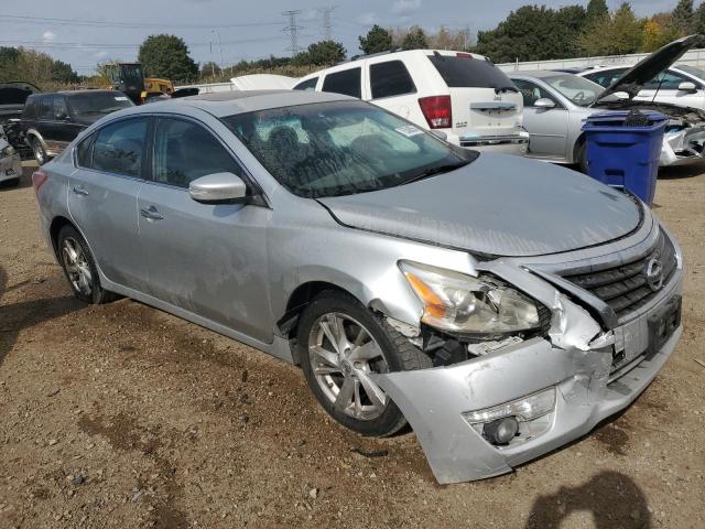 Photo 3 VIN: 1N4AL3AP2DC104654 - NISSAN ALTIMA 2.5 