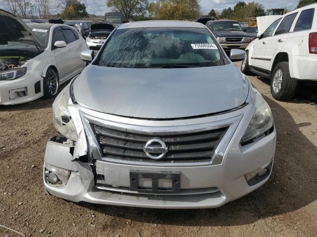 Photo 4 VIN: 1N4AL3AP2DC104654 - NISSAN ALTIMA 2.5 