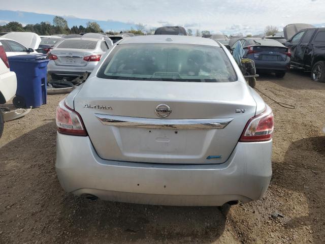 Photo 5 VIN: 1N4AL3AP2DC104654 - NISSAN ALTIMA 2.5 