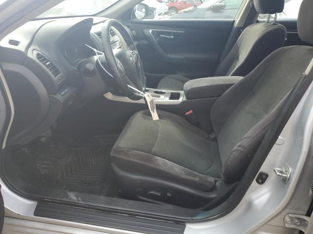 Photo 6 VIN: 1N4AL3AP2DC104654 - NISSAN ALTIMA 2.5 