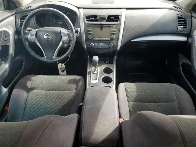 Photo 7 VIN: 1N4AL3AP2DC104654 - NISSAN ALTIMA 2.5 