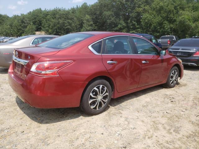 Photo 2 VIN: 1N4AL3AP2DC107389 - NISSAN ALTIMA 