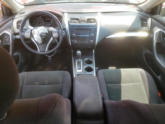 Photo 7 VIN: 1N4AL3AP2DC107389 - NISSAN ALTIMA 