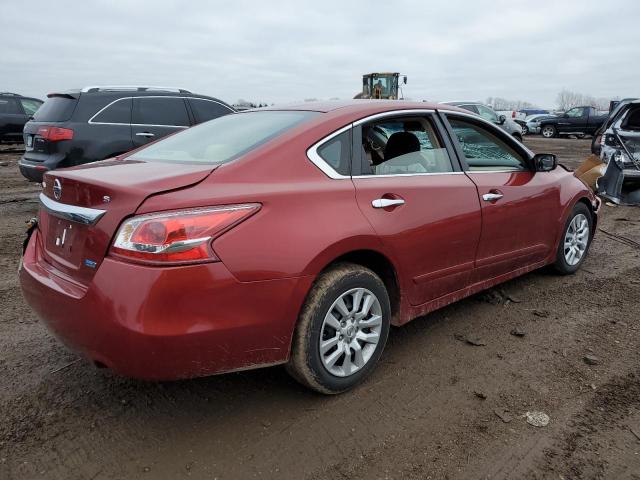 Photo 2 VIN: 1N4AL3AP2DC112026 - NISSAN ALTIMA 