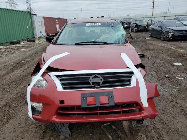 Photo 4 VIN: 1N4AL3AP2DC112026 - NISSAN ALTIMA 