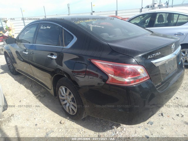 Photo 2 VIN: 1N4AL3AP2DC112785 - NISSAN ALTIMA 