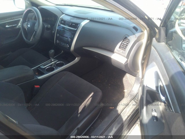 Photo 4 VIN: 1N4AL3AP2DC112785 - NISSAN ALTIMA 