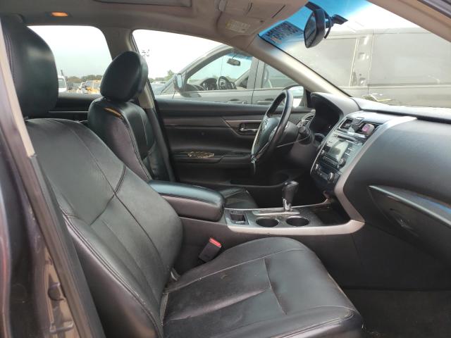 Photo 4 VIN: 1N4AL3AP2DC113158 - NISSAN ALTIMA 2.5 