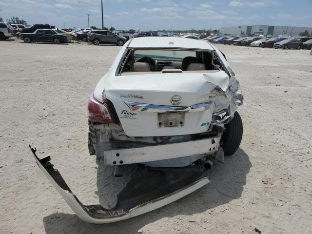 Photo 5 VIN: 1N4AL3AP2DC113810 - NISSAN ALTIMA 