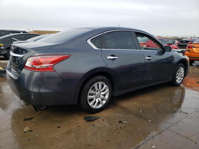 Photo 2 VIN: 1N4AL3AP2DC114925 - NISSAN ALTIMA 2.5 