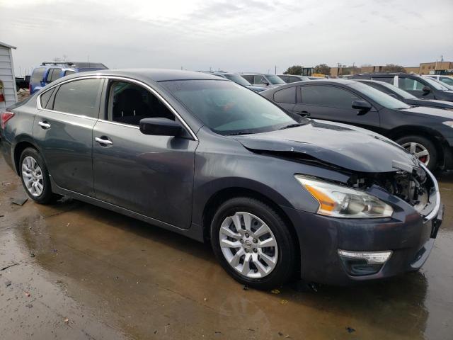 Photo 3 VIN: 1N4AL3AP2DC114925 - NISSAN ALTIMA 2.5 