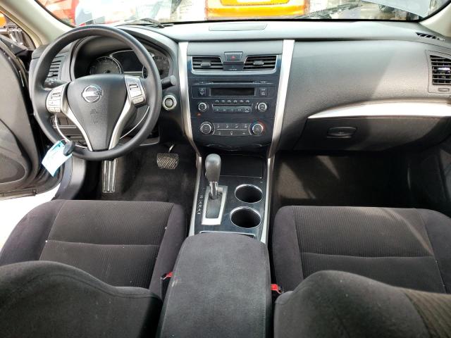 Photo 7 VIN: 1N4AL3AP2DC114925 - NISSAN ALTIMA 2.5 