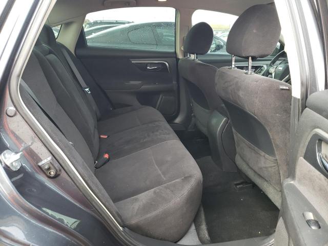 Photo 9 VIN: 1N4AL3AP2DC114925 - NISSAN ALTIMA 2.5 