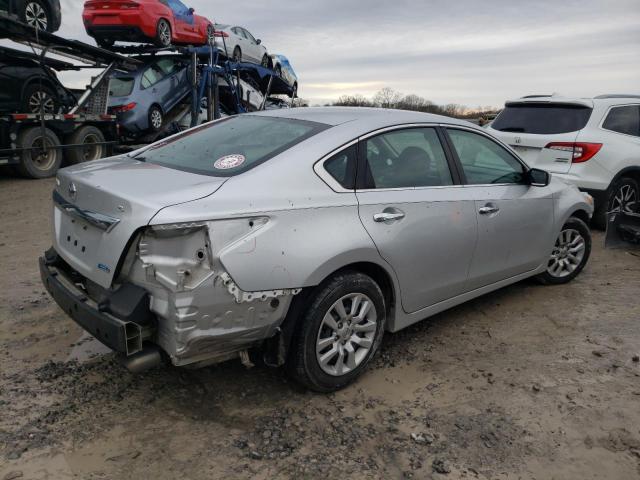 Photo 2 VIN: 1N4AL3AP2DC115024 - NISSAN ALTIMA 