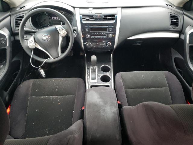 Photo 7 VIN: 1N4AL3AP2DC115024 - NISSAN ALTIMA 