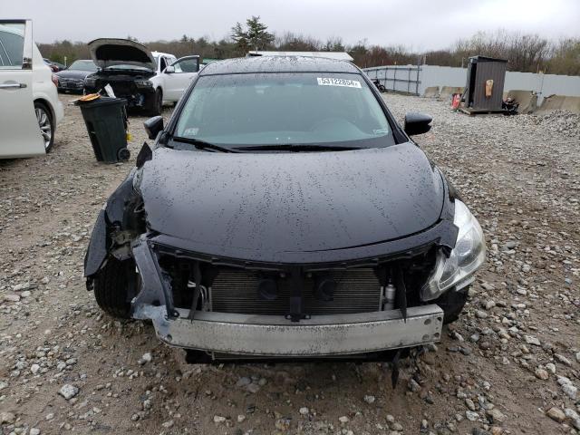 Photo 4 VIN: 1N4AL3AP2DC115038 - NISSAN ALTIMA 