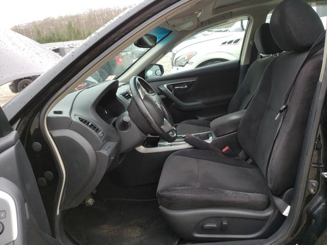 Photo 6 VIN: 1N4AL3AP2DC115038 - NISSAN ALTIMA 