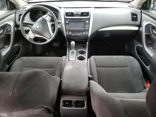 Photo 7 VIN: 1N4AL3AP2DC115038 - NISSAN ALTIMA 