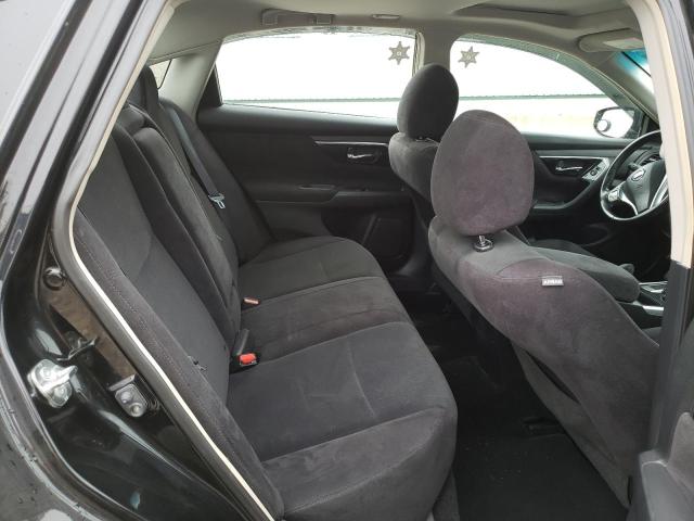 Photo 9 VIN: 1N4AL3AP2DC115038 - NISSAN ALTIMA 