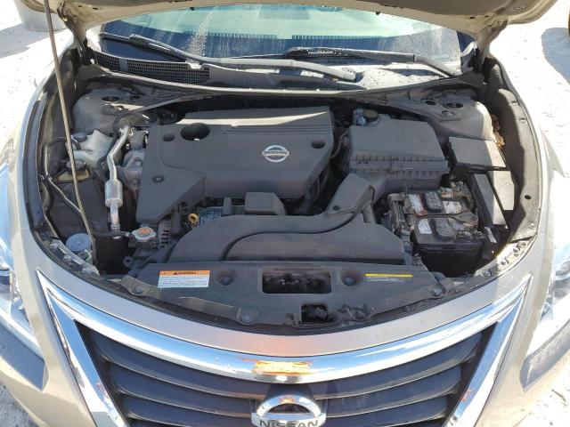 Photo 10 VIN: 1N4AL3AP2DC115153 - NISSAN ALTIMA 