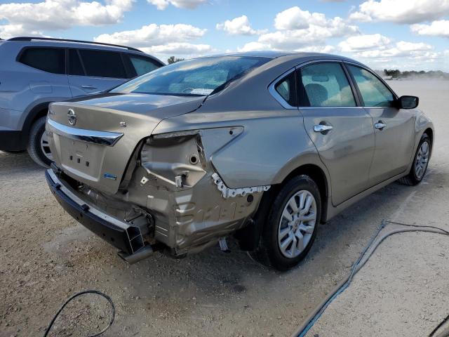 Photo 2 VIN: 1N4AL3AP2DC115153 - NISSAN ALTIMA 