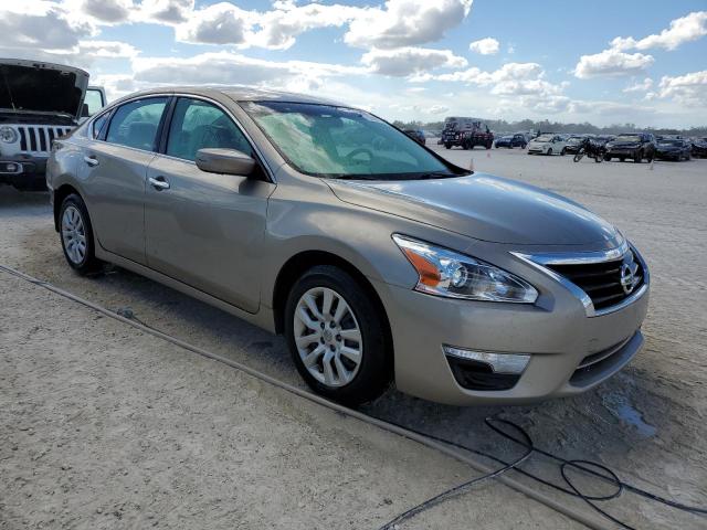 Photo 3 VIN: 1N4AL3AP2DC115153 - NISSAN ALTIMA 