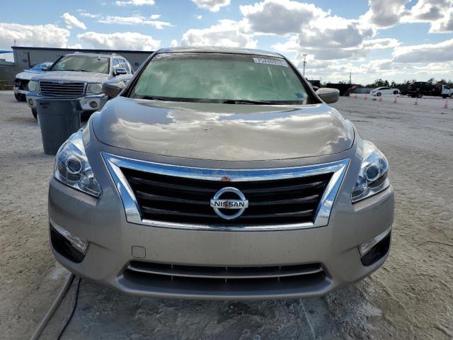 Photo 4 VIN: 1N4AL3AP2DC115153 - NISSAN ALTIMA 