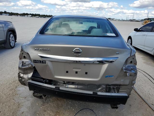 Photo 5 VIN: 1N4AL3AP2DC115153 - NISSAN ALTIMA 