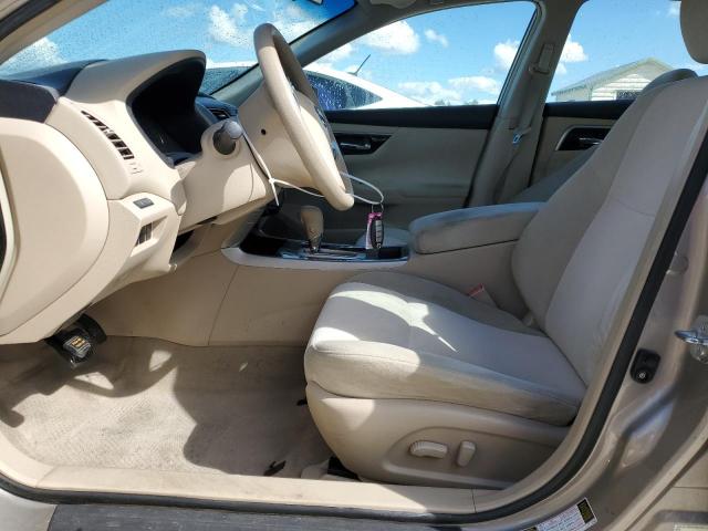 Photo 6 VIN: 1N4AL3AP2DC115153 - NISSAN ALTIMA 