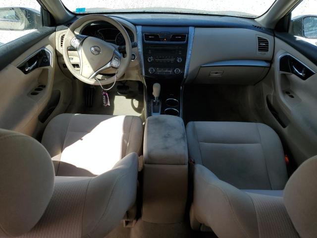 Photo 7 VIN: 1N4AL3AP2DC115153 - NISSAN ALTIMA 