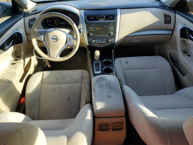 Photo 7 VIN: 1N4AL3AP2DC117128 - NISSAN ALTIMA 