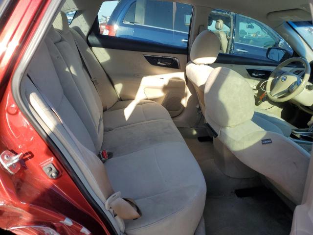 Photo 9 VIN: 1N4AL3AP2DC117128 - NISSAN ALTIMA 