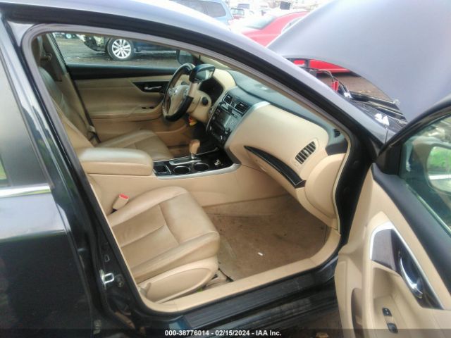 Photo 4 VIN: 1N4AL3AP2DC119705 - NISSAN ALTIMA 