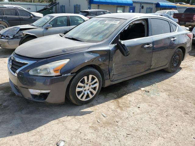 Photo 0 VIN: 1N4AL3AP2DC120434 - NISSAN ALTIMA 