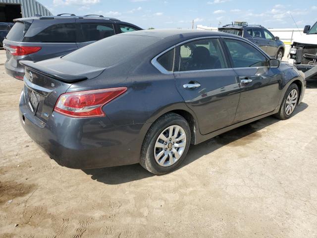 Photo 2 VIN: 1N4AL3AP2DC120434 - NISSAN ALTIMA 